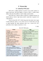 Diplomdarbs 'Būvniecības uzņēmuma attīstības projekts', 32.