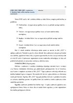 Diplomdarbs 'Būvniecības uzņēmuma attīstības projekts', 33.