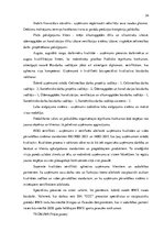 Diplomdarbs 'Būvniecības uzņēmuma attīstības projekts', 34.