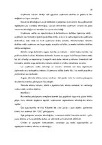 Diplomdarbs 'Būvniecības uzņēmuma attīstības projekts', 35.