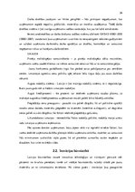 Diplomdarbs 'Būvniecības uzņēmuma attīstības projekts', 36.