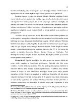 Diplomdarbs 'Būvniecības uzņēmuma attīstības projekts', 37.