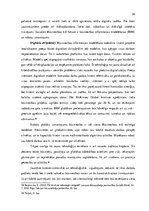 Diplomdarbs 'Būvniecības uzņēmuma attīstības projekts', 38.