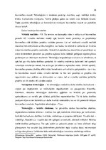 Diplomdarbs 'Būvniecības uzņēmuma attīstības projekts', 39.