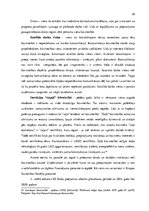 Diplomdarbs 'Būvniecības uzņēmuma attīstības projekts', 40.