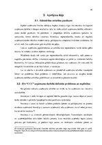 Diplomdarbs 'Būvniecības uzņēmuma attīstības projekts', 42.