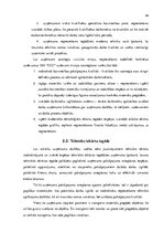 Diplomdarbs 'Būvniecības uzņēmuma attīstības projekts', 44.