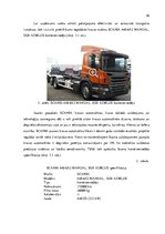 Diplomdarbs 'Būvniecības uzņēmuma attīstības projekts', 45.