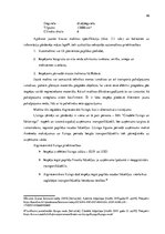 Diplomdarbs 'Būvniecības uzņēmuma attīstības projekts', 46.
