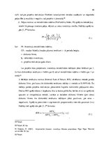 Diplomdarbs 'Būvniecības uzņēmuma attīstības projekts', 48.