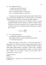 Diplomdarbs 'Būvniecības uzņēmuma attīstības projekts', 49.