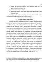 Diplomdarbs 'Būvniecības uzņēmuma attīstības projekts', 51.