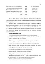 Diplomdarbs 'Būvniecības uzņēmuma attīstības projekts', 53.