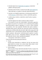 Diplomdarbs 'Būvniecības uzņēmuma attīstības projekts', 54.
