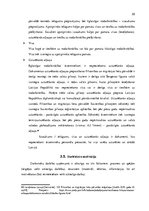 Diplomdarbs 'Būvniecības uzņēmuma attīstības projekts', 55.