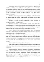 Diplomdarbs 'Būvniecības uzņēmuma attīstības projekts', 56.