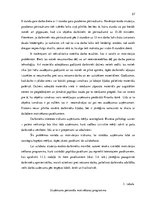 Diplomdarbs 'Būvniecības uzņēmuma attīstības projekts', 57.