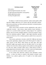 Diplomdarbs 'Būvniecības uzņēmuma attīstības projekts', 58.