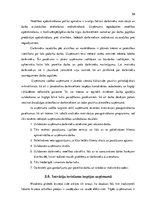 Diplomdarbs 'Būvniecības uzņēmuma attīstības projekts', 59.