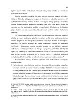 Diplomdarbs 'Būvniecības uzņēmuma attīstības projekts', 60.