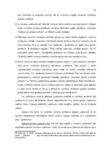 Diplomdarbs 'Būvniecības uzņēmuma attīstības projekts', 61.