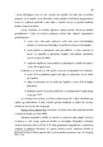 Diplomdarbs 'Būvniecības uzņēmuma attīstības projekts', 62.