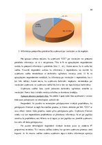 Diplomdarbs 'Būvniecības uzņēmuma attīstības projekts', 64.