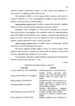 Diplomdarbs 'Būvniecības uzņēmuma attīstības projekts', 65.