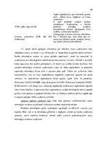 Diplomdarbs 'Būvniecības uzņēmuma attīstības projekts', 66.