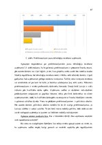 Diplomdarbs 'Būvniecības uzņēmuma attīstības projekts', 67.