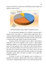 Diplomdarbs 'Būvniecības uzņēmuma attīstības projekts', 68.