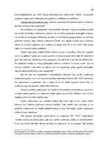 Diplomdarbs 'Būvniecības uzņēmuma attīstības projekts', 69.