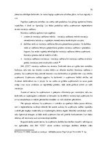 Diplomdarbs 'Būvniecības uzņēmuma attīstības projekts', 70.