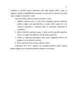 Diplomdarbs 'Būvniecības uzņēmuma attīstības projekts', 71.
