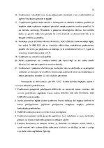 Diplomdarbs 'Būvniecības uzņēmuma attīstības projekts', 73.