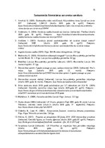 Diplomdarbs 'Būvniecības uzņēmuma attīstības projekts', 75.