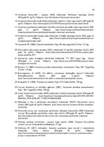 Diplomdarbs 'Būvniecības uzņēmuma attīstības projekts', 76.