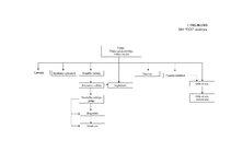 Diplomdarbs 'Būvniecības uzņēmuma attīstības projekts', 79.