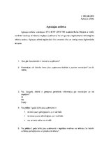 Diplomdarbs 'Būvniecības uzņēmuma attīstības projekts', 80.