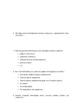 Diplomdarbs 'Būvniecības uzņēmuma attīstības projekts', 81.