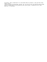 Eseja 'Causes and Symptoms of Stomach Ulcers', 2.