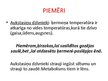 Prezentācija 'Termoregulācija', 4.