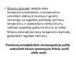Prezentācija 'Termoregulācija', 6.