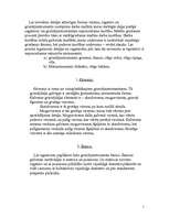 Referāts 'Savienojumi ar bultskrūvēm un tapskrūvēm', 2.