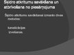 Prezentācija 'Apdzīvoto vietu attīrīšana no šķidriem atkritumiem', 2.