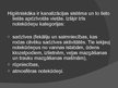 Prezentācija 'Apdzīvoto vietu attīrīšana no šķidriem atkritumiem', 3.