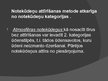 Prezentācija 'Apdzīvoto vietu attīrīšana no šķidriem atkritumiem', 7.