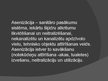 Prezentācija 'Apdzīvoto vietu attīrīšana no šķidriem atkritumiem', 11.