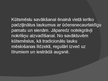 Prezentācija 'Apdzīvoto vietu attīrīšana no šķidriem atkritumiem', 19.