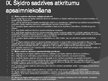 Prezentācija 'Apdzīvoto vietu attīrīšana no šķidriem atkritumiem', 26.